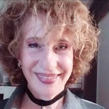 Y UN DÍA VOLVIÓ🇦🇷💔 Tras separarse de Martín Demichelis, Evangelina  Anderson mostró un emotivo video de su regreso definitivo a la Argentina.