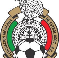 Flores mexicanas drawing flower, cristall, watercolor painting, cdr, flower constitution of mexico constituent assembly citizen law, seleccion mexicana, food, cartoon. Download Federacion Mexicana De Futbol Png Escudo Seleccion Mexicana Vector Png Image With No Background Pngkey Com