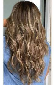 23 Super Ideas For Hair Color Honey Sun Kissed Honey Hair Color Brown Hair With Blonde Highlights Brown Blonde Hair