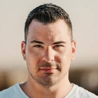 100+ "Peter Nicholas" profiles