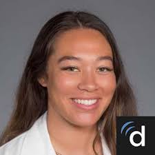 Find Physician Assistants in McClellanville, SC