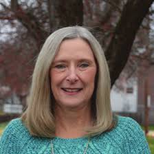 Quotes, Notes & Anecdotes