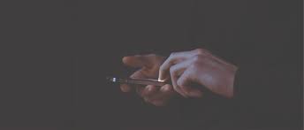 In order to get the app for the android. Review Covenant Eyes Screen Accountability True Freedom Trust