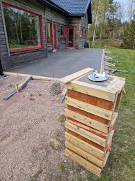 Image result for site:byggahus.se Jung