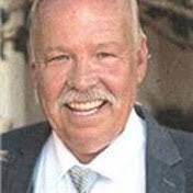 Search Edward Christopherson Obituaries and Funeral Services