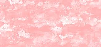 Thousands of new background photoshop resources are added every day. Pastel Watercolor Lip Tint Background Novocom Top