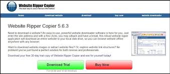 With this tool, you can install.net 3.5, 3 and 2 on windows 10, 8 and 8.1 from existing windows installation media or … 15 Best Website Downloaders Of 2021 Website Copier To Download Websites Locally