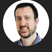 Overcoming the dilemmas of customer lifetime value