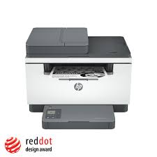 Descargue los últimos controladores, firmware y software para su hp laserjet pro m12w.este es el sitio web oficial de hp que ayudará a detectar y descargar automáticamente los controladores correctos de forma gratuita para sus ordenadores e impresoras hp para los sistemas operativos windows y mac. Hp M28 M31 ç³»åˆ—æŽ¨è–¦ Hp æƒ æ™®å°ç£è³¼ç‰©ç¶²