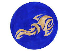 Aquarius hotel aquarius offers a perfect accommodation in ariquemes. Ø±Ù…Ø² Ø¨Ø±Ø¬ Ø§Ù„Ø¯Ù„Ùˆ Ù†ÙˆØ§Ø¹Ù…