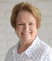 Christine Mix Obituary