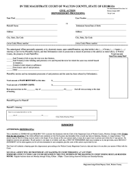 20 printable eviction notice template texas forms fillable samples in pdf word to download pdffiller