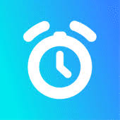 Myalarm is the best alarm clock app for android. Myalarmdol Kpop Idol Alarm Clock Ringtones 1 0 1 Apk Me Myalarmdol Apk Download