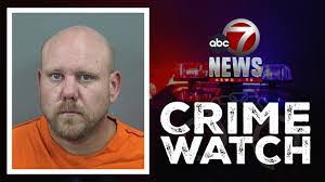 Otis Gentry's Instagram, Twitter & Facebook