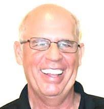 James HOBAN Obituary (2021)