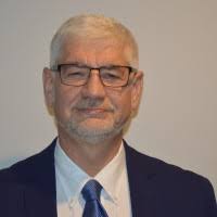 Harvey Ernst Email & Phone Number