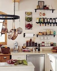 Idee cuisine deco | idee deco maison. Comment Amenager Une Petite Cuisine Archzine Fr
