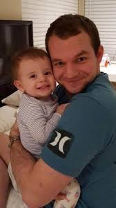 Stuart John Farrens Obituary (2023)