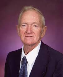 Bobby Gene Rose Obituary (2023)