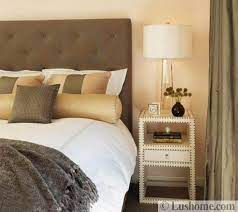 Pin On Bedroom Ideas