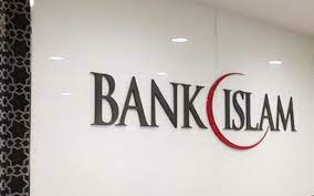 Bankomāts vai banka, bank islam kualalumpura, malaizija, darba laiks bank. Bernama Bank Islam Offers 6 Month Deferment Of Financing Repayments
