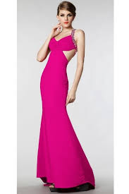 Codes promo, ventes flash, livraison offerte, trouvez le produit de vos rêves à prix réduit ! Robe De Soiree Sirene Encolure V A Dos Nu Sexy Avec Strass Robespourmariage Fr