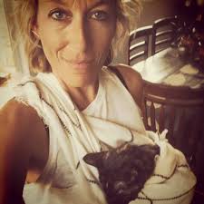 Abby 'Bliss' Zegers (@abzeg) • Instagram photos and videos