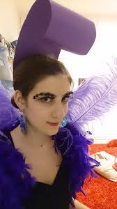 33 Magical Halloween Costumes Every Disney Fan Will Want