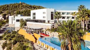 We did not find results for: Dolce Sitges Un 5 Estrellas Con Increibles Vistas Al Mar En Sitges Inout Viajes