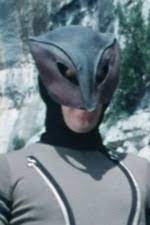 #de kat #the cat #dutch #comic #masked women #superhero #superheroine #martin lodewijk #art. Tv Time De Kat Tvshow Time