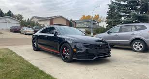 Image result for Havanna Black 2013 S7