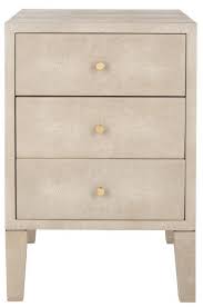 We did not find results for: 1stopbedrooms For Delana Faux Shagreen Nightstand Accuweather Shop
