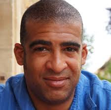 Ashley Smith Window Cleaning