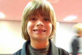 Fundraiser for Nicole Davis by Windy Luke : Help during this tragic time