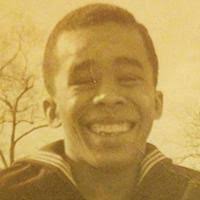 Mr.Joseph Ernest Garrett Obituary (2025)