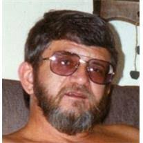 Obituary information for Michael L. Prather