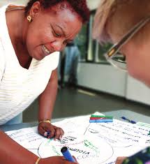 2014/15 Annual Report