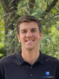 Rob Jenson's Instagram, Twitter & Facebook