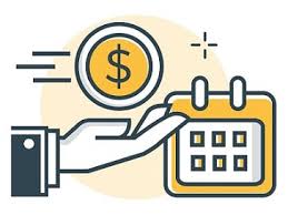 A chargeback happens when a customer disputes a charge from your business and asks the card issuer to reverse it. Chargeback Disputed Credit Card Transactions The Definitive New Zealand Guide Moneyhub Nz