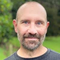 Darren Tallman's Instagram, Twitter & Facebook