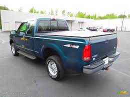 Image result for Dark Tourmaline 1999 F250