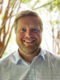 Gene Bressler's Instagram, Twitter & Facebook