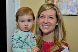 McLeod Christmas Party 2017