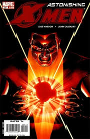 Astonishing X-Men TPB Vol 3 4: Unstoppable | Marvel Database | Fandom