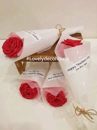 Sungai petani has been mentioned more than a dozen times throughout the rss channels we monitor. Lovely Deco House Florist In Sungai Petani