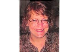 Ellen Brewster Obituary (2021)