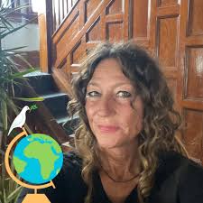 Lisa Passmore, Visual Artist