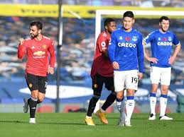 .united vs manchester city, everton vs chelsea, southampton vs sheffield united, crystal palace vs leicester city vs everton, fulham vs brighton & hove albion, liverpool vs tottenham hotspur. Grrr Ringtones Everton Vs Man United D9krlfhjq3pmxm