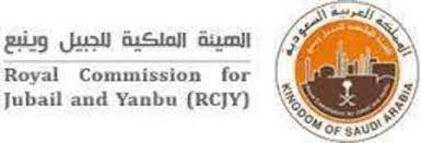 (تشكل هيئة ملكية لتنفيذ خطة التجهيزات الأساسية اللازمة لإعداد. Ø§Ù„Ù‡ÙŠØ¦Ø© Ø§Ù„Ù…Ù„ÙƒÙŠØ© Ù„Ù„Ø¬Ø¨ÙŠÙ„ ÙˆÙŠÙ†Ø¨Ø¹ ØªÙˆÙ‚Ø¹ Ø«Ù„Ø§Ø«Ø© Ø¹Ù‚ÙˆØ¯ Ø¨330 Ù…Ù„ÙŠÙˆÙ† Ø±ÙŠØ§Ù„ Ù…Ø¹Ù„ÙˆÙ…Ø§Øª Ù…Ø¨Ø§Ø´Ø±