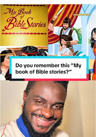 Purchase of A Burial Plot Chapter 23 Genesis Read It to Me